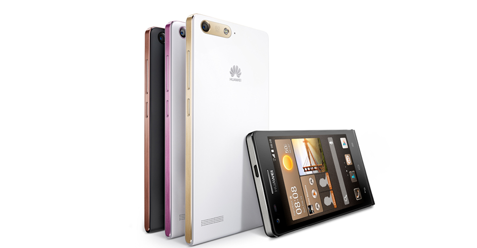 Huawei Ascend G6-4G-Gallery-16