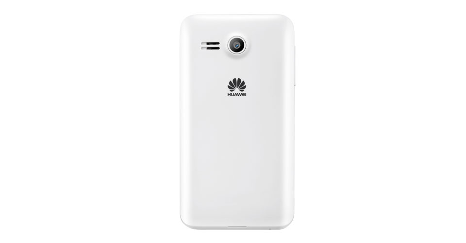 مراجعة هاتف Huawei Ascend Y221 موضوعنا اليوم هو إستعراض المواصفات التقنية لهاتف Huawei Y221 الذي توفره موبيليس في أحد عروضها الرمضانية مرفق بشريحة موبيليس مبتسم