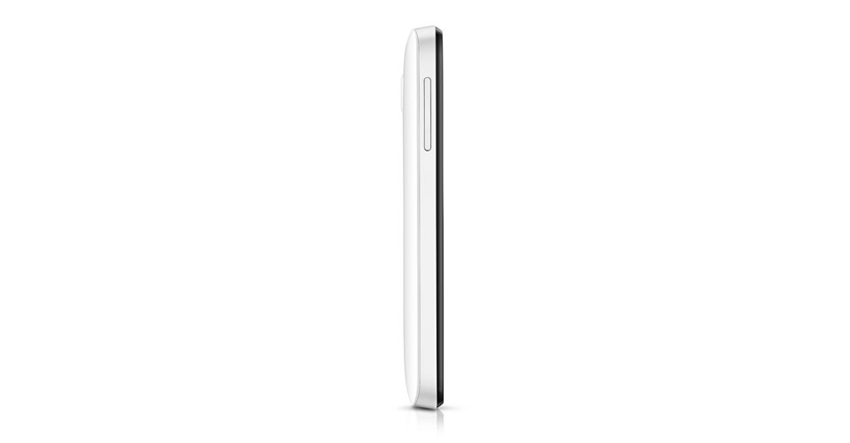 مراجعة هاتف Huawei Ascend Y221 موضوعنا اليوم هو إستعراض المواصفات التقنية لهاتف Huawei Y221 الذي توفره موبيليس في أحد عروضها الرمضانية مرفق بشريحة موبيليس مبتسم