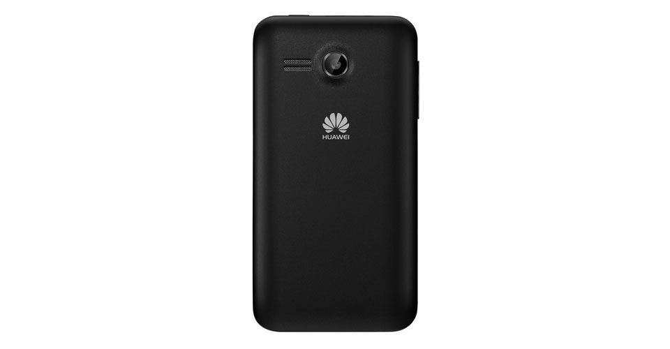 مراجعة هاتف Huawei Ascend Y221 موضوعنا اليوم هو إستعراض المواصفات التقنية لهاتف Huawei Y221 الذي توفره موبيليس في أحد عروضها الرمضانية مرفق بشريحة موبيليس مبتسم