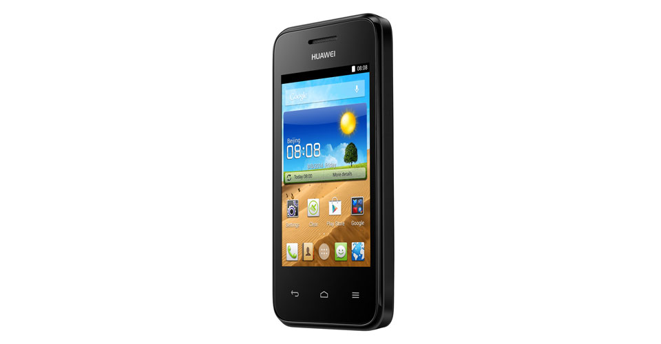 مراجعة هاتف Huawei Ascend Y221 موضوعنا اليوم هو إستعراض المواصفات التقنية لهاتف Huawei Y221 الذي توفره موبيليس في أحد عروضها الرمضانية مرفق بشريحة موبيليس مبتسم