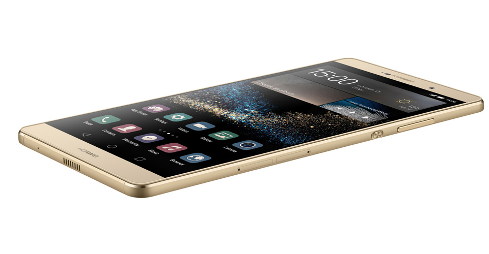 Xiaomi Huawei, Meizu, Lenovo, ZTE, Oneplus, LeTV - hỗ trợ trả góp - 3