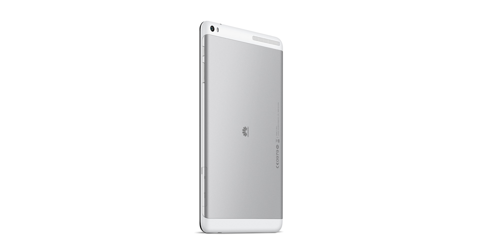 MediaPad T1 10-Gallery-F6