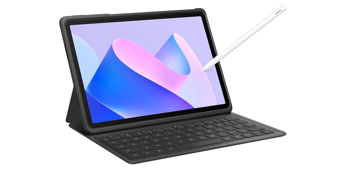 HUAWEI MatePad 11-inch PaperMatte Edition