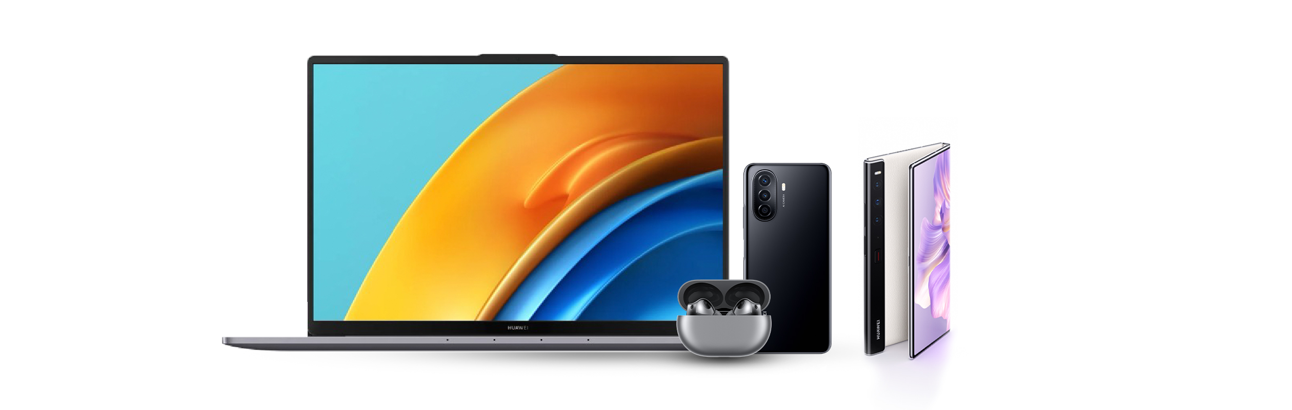 HUAWEI Fórum HuaFan | HUAWEI Česká republika