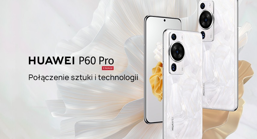Społeczność Huawei | HUAWEI Polska
