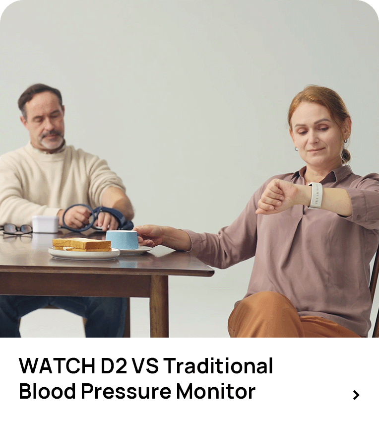 huawei health nike run club