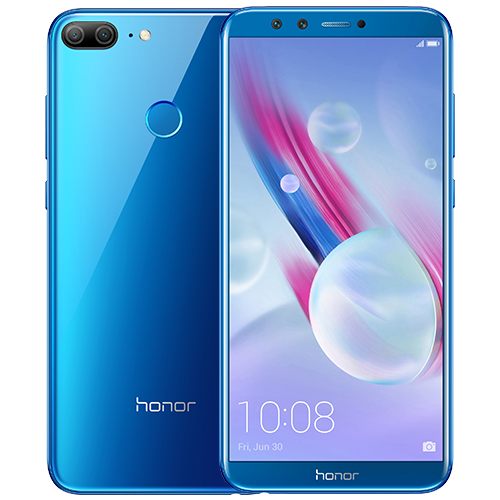 HONOR 9 Lite