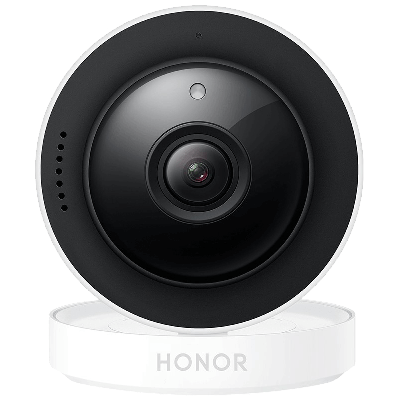 荣耀小哨兵智能摄像机