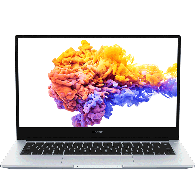 荣耀MagicBook 14 2020 锐龙版