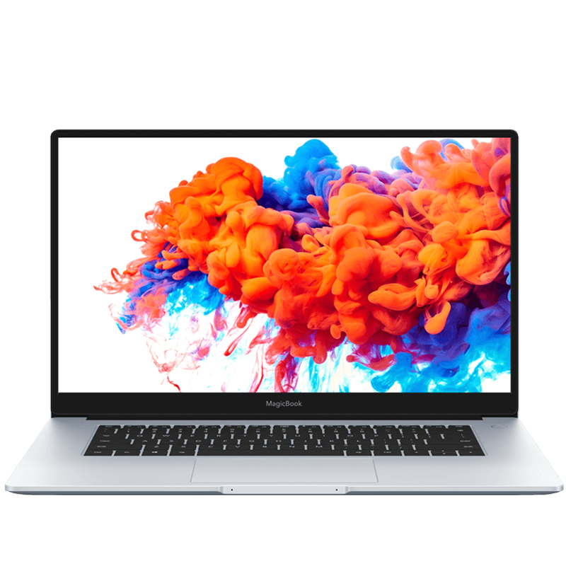 荣耀MagicBook 14