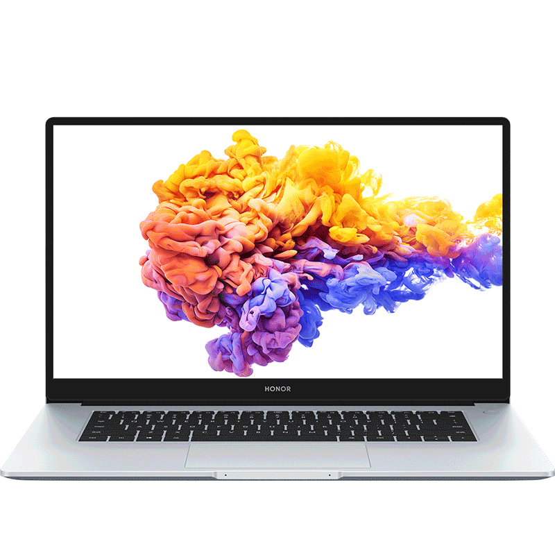 荣耀MagicBook 15 2020 锐龙版
