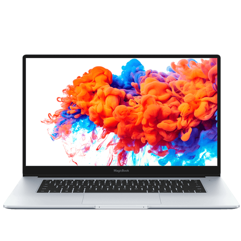 荣耀MagicBook 15