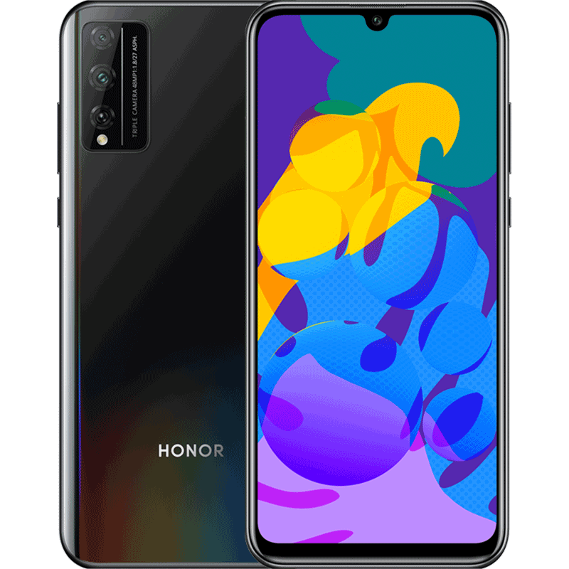 荣耀Play4T Pro售后服务_荣耀Play4T Pro功能查询_荣耀Play4T Pro问题