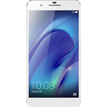 Honor 6 Plus