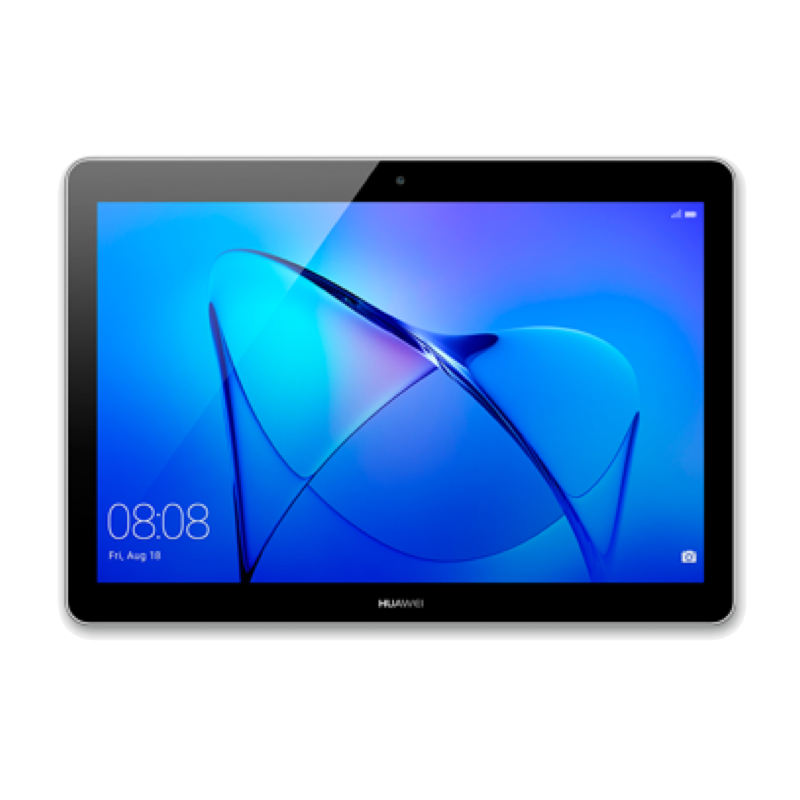 MediaPad C3 BZA
