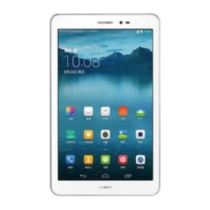 MediaPad T1 8.0 LTE