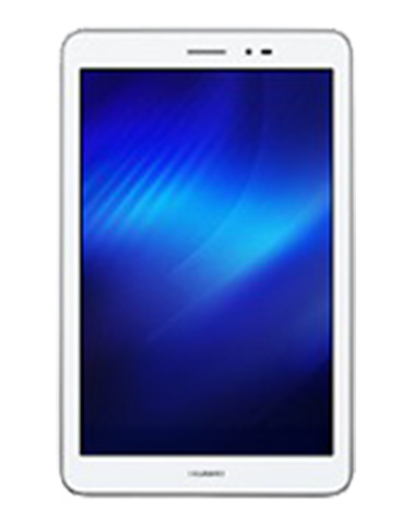 MediaPad T1 8.0