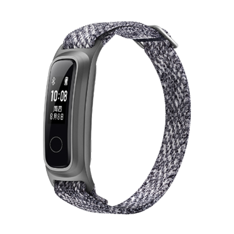 荣耀手环 5 篮球版