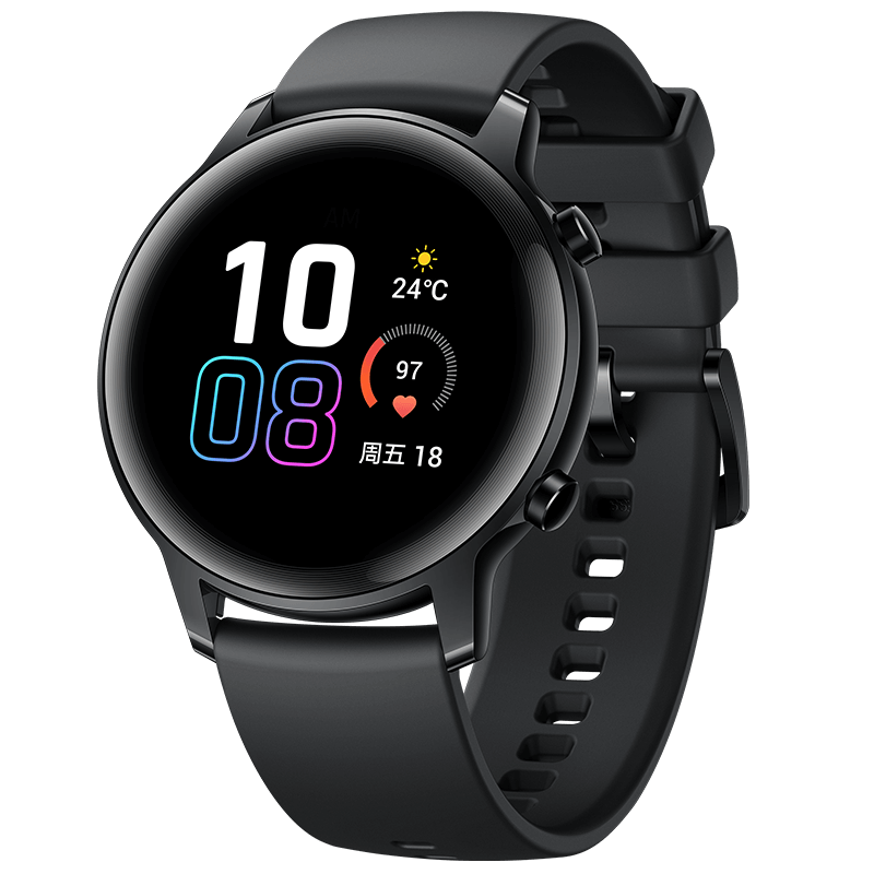 HONOR MagicWatch 2