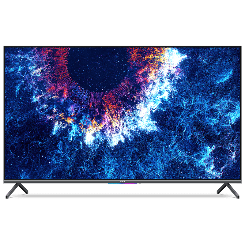 荣耀智慧屏售后服务_荣耀智慧屏功能查询_荣耀智慧屏问题解决-华为