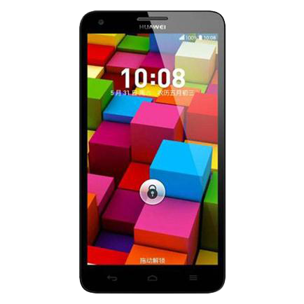 Honor 3X