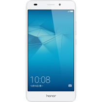 HONOR 5C