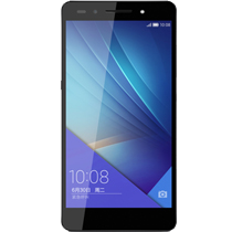 HONOR 7
