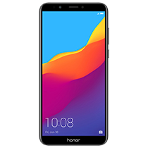 HONOR 7C