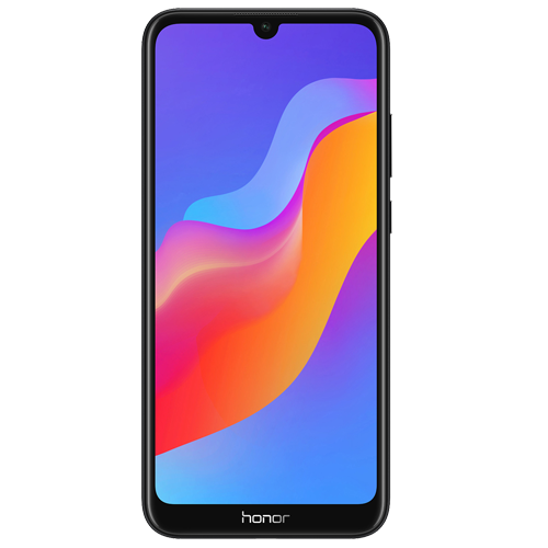 HONOR 8A