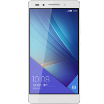 HONOR 7