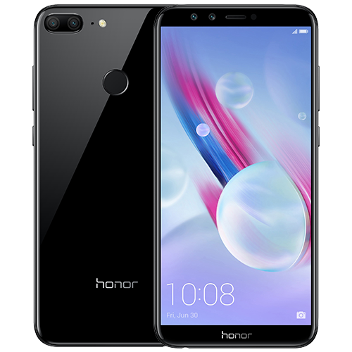 HONOR 9 Lite