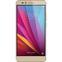 HONOR 5X