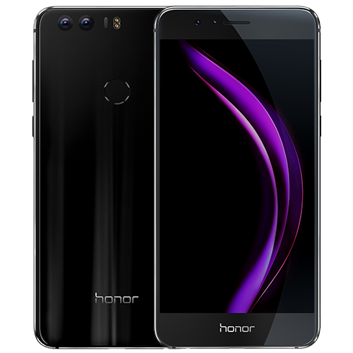 HONOR 8