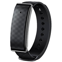 HONOR Band A1