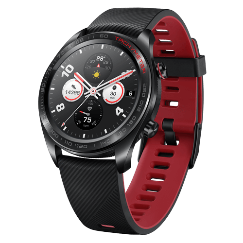 HONOR Watch Magic