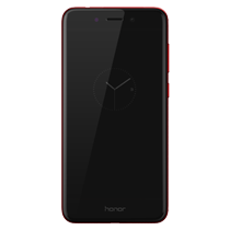 HONOR 6C Pro