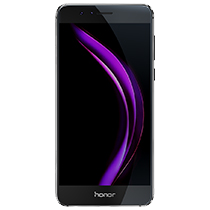HONOR 8