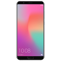 HONOR View10