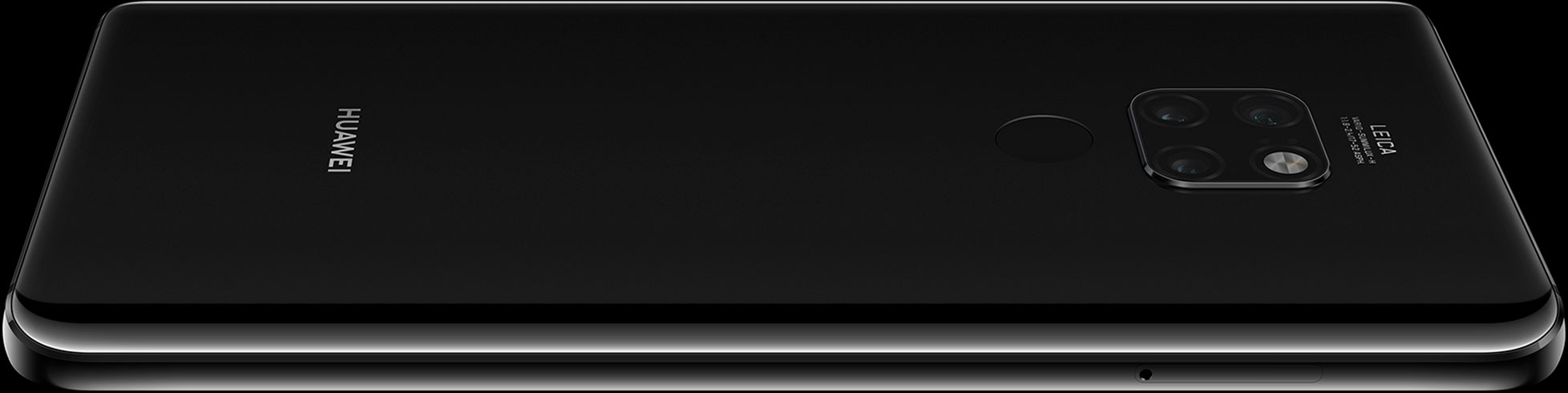 Купить Смартфон Mate 20 Pro