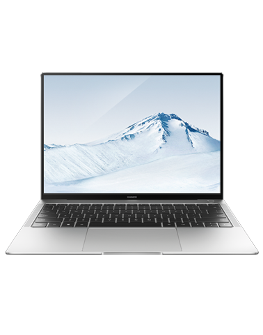 HUAWEI MateBook X Pro