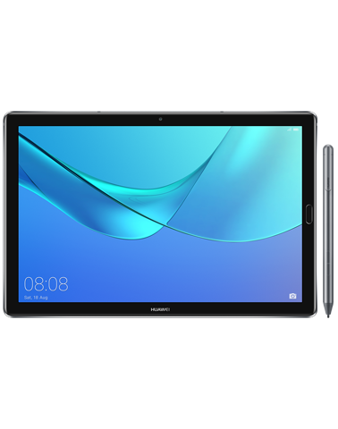HUAWEI MediaPad M5 Pro 10.8inch