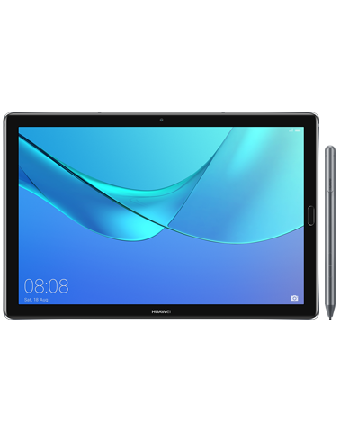 タブレットHuawei MediaPad M5 Pro - タブレット