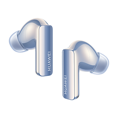 HUAWEI AUSTRIA