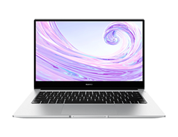 HUAWEI MateBook D 14