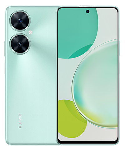 HUAWEI nova 11i