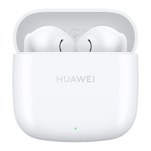 HUAWEI FreeBuds SE 2