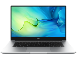 HUAWEI MateBook D 15