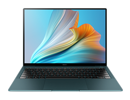 HUAWEI MateBook X Pro