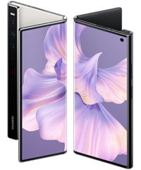 HUAWEI Mate Xs 2